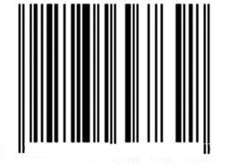 商品編碼注冊續展咨詢